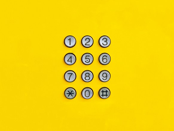 mobvoi phone number